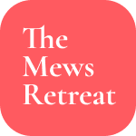 The Mews Retreat