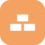 EadeeCo icon