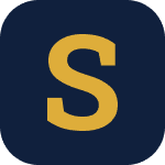 Sonder Escapes icon