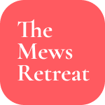 The Mews Retreat icon